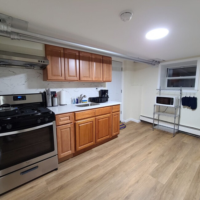 Photo - 4105 Fort Hamilton Pkwy Unit ID1296531P