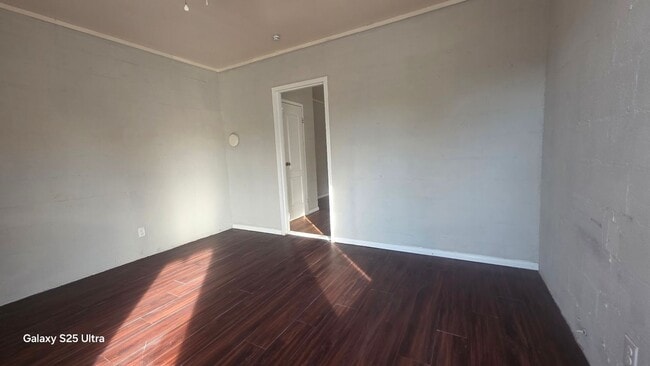 Photo - 1104 S McKinley St Unit 1104 S Mckinley A