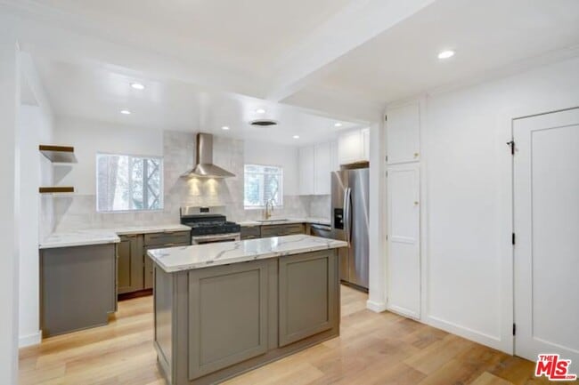 Photo - 6633 Belmar Ave