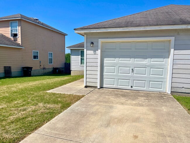 Photo - O'Connor Cove Unit O'Connor Cove-13031