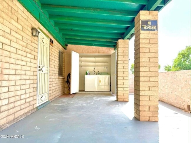 Photo - 1500 W Rio Salado Pkwy