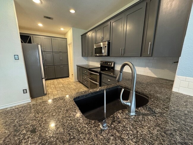 Photo - 3306 Levy Ln