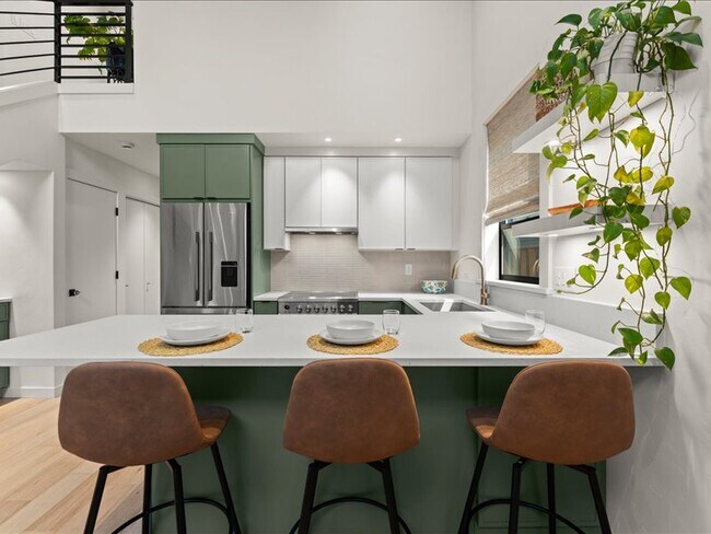 Photo - 7314 SE 69th Ave