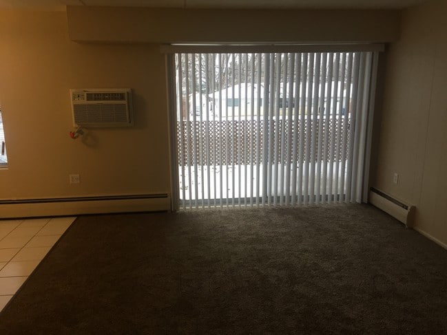 Photo - Sedona Hills Apartments