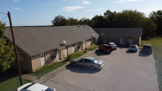 Building Photo - 715 N 20th St Rental