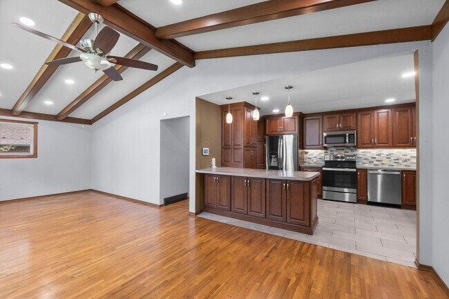 Photo - House For Rent in Jackson