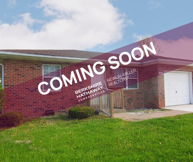 Building Photo - 3 Bedroom Duplex in East Glenn