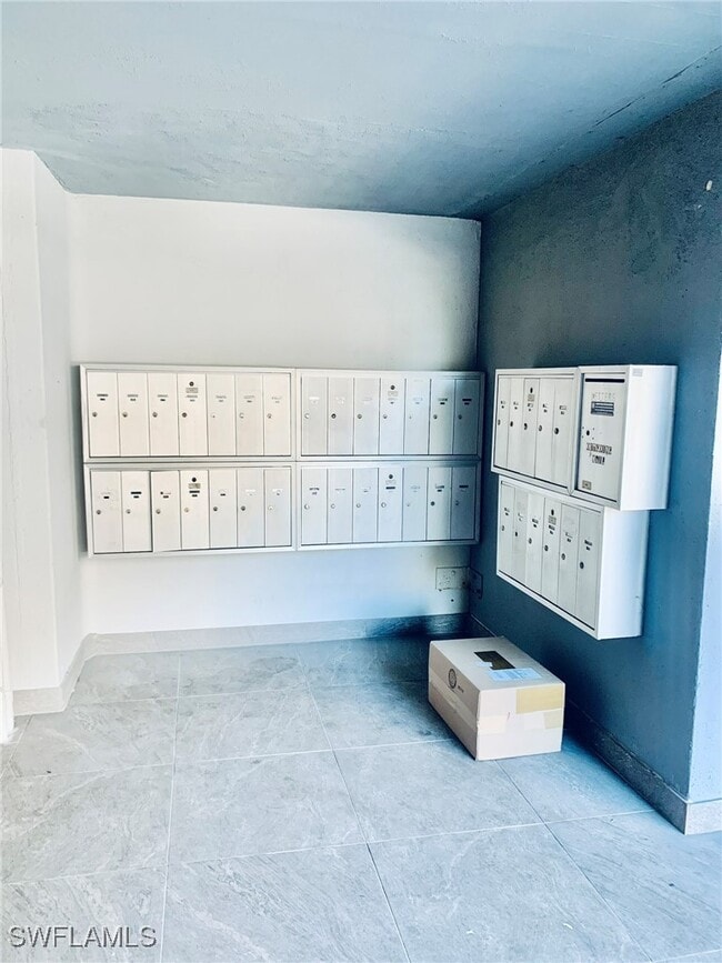 Photo - 826 Wiggins Pass Rd Unit 214