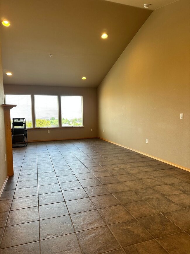 Photo - Beautiful Fancher Heights Home for Rent