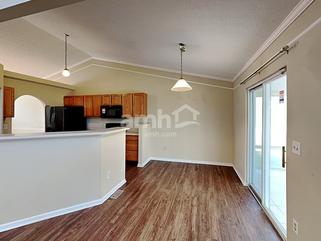 Photo - 4870 Bixby Ridge Dr E