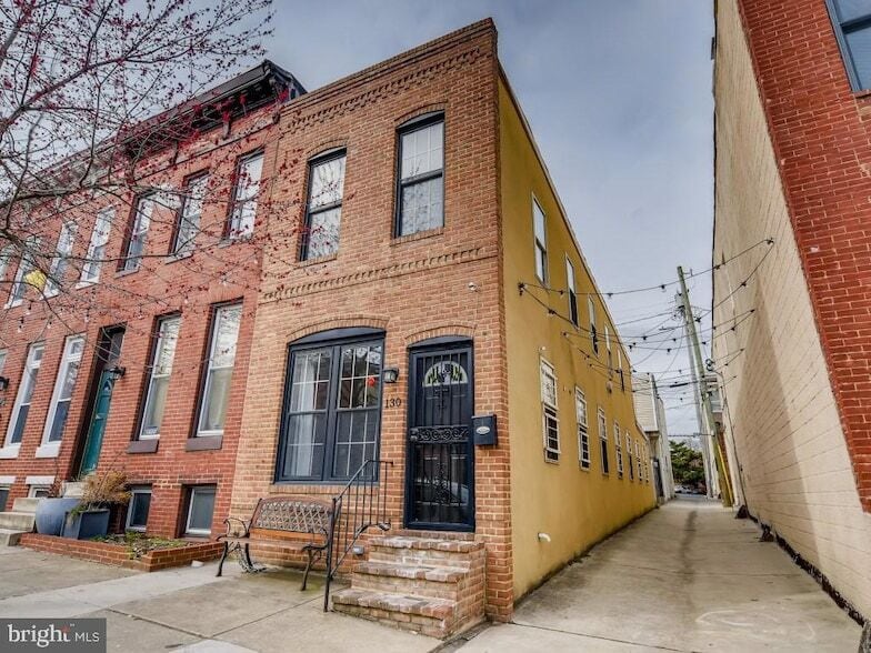 Photo - 130 N Collington Ave