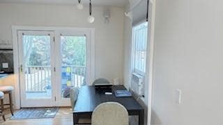 Photo - 75 Pelham St Unit D