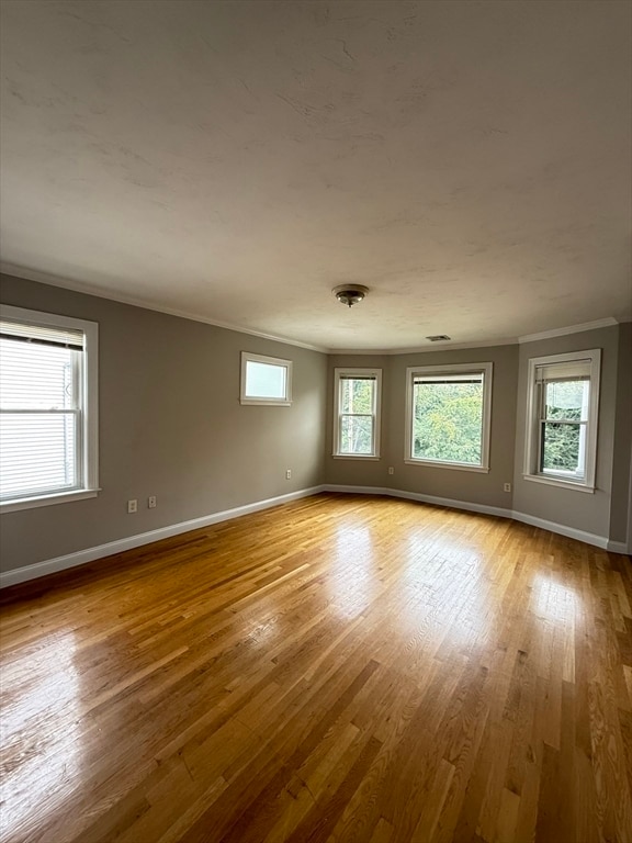 Building Photo - 423 Furnace Brook Pkwy Unit 2L Rental