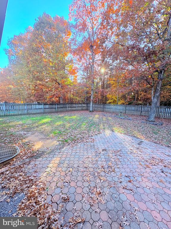 Photo - 3915 N Andover Ln