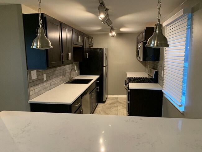 Photo - 2630 Edwards Wy Unit Apt. #1