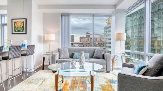 Photo - 250 Kendall St Unit FL9-ID1050435P