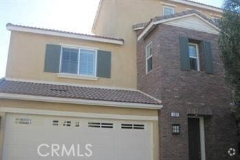 Building Photo - 361 W Pebble Creek Ln Rental