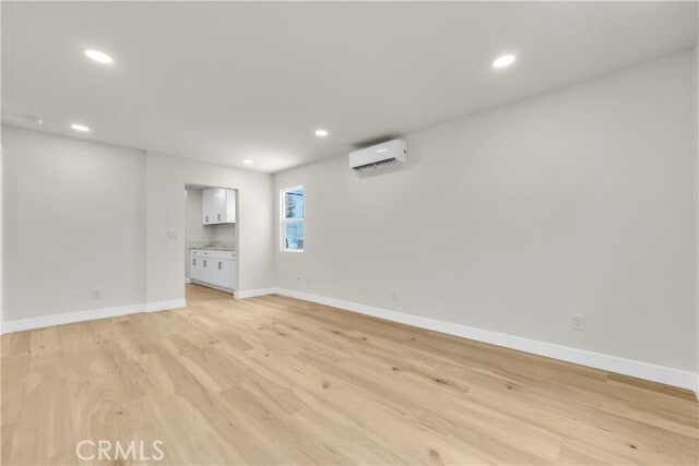 Photo - 116 N Cornell Ave