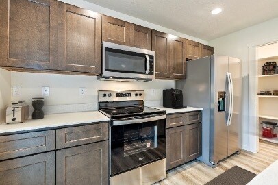 Photo - 101 Erickson Ave