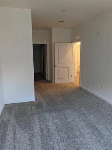 3 Virginia Ave