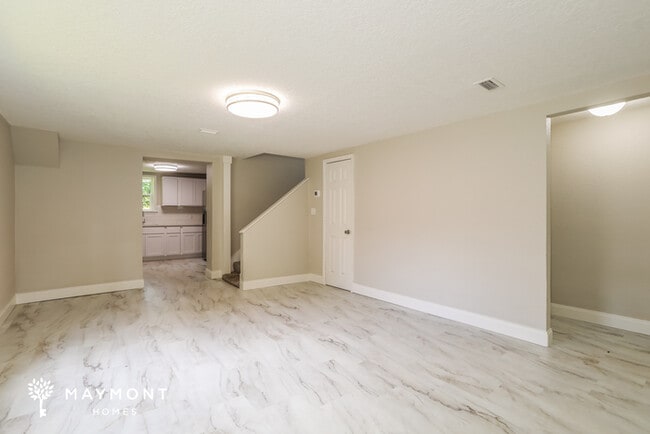 Photo - 4717 Palmer Ave