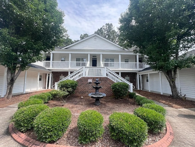 Building Photo - 5063 Glenbrook Dr Rental