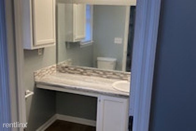 Photo - 2 br, 2 bath 4plex - 130 Homeplace Court 1...