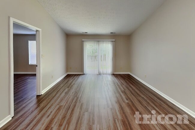 Photo - 7112 Spurrington Cir