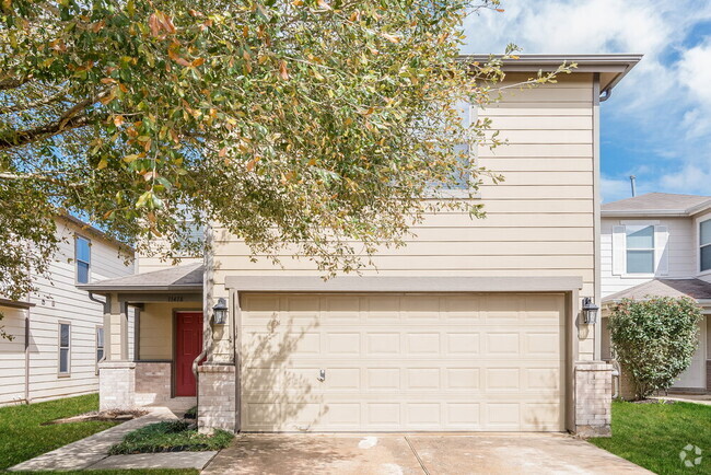 Building Photo - 11418 Flying Geese Ln Rental