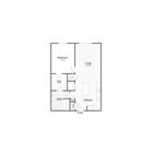 A-1.03 floor plan Juniper