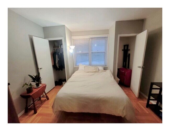 Photo - 350 E 30th St Unit 1Z