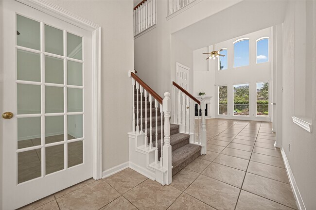 Photo - 3218 Twinmont Ln