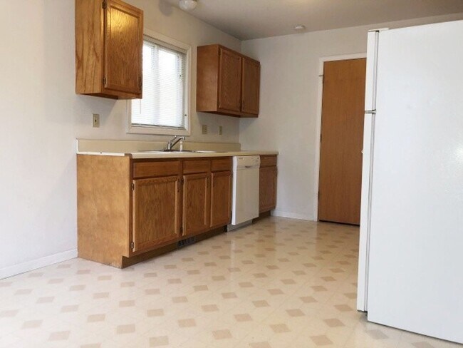 Photo - 510 Kearney St Apartamento Unidad B