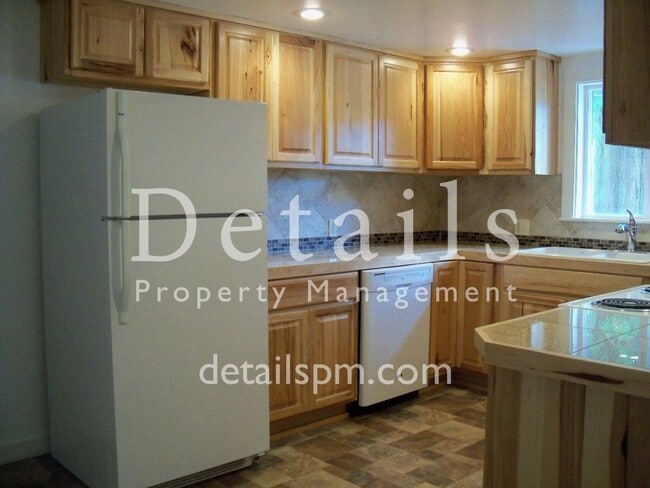 Photo - 12203 Schold Rd NW