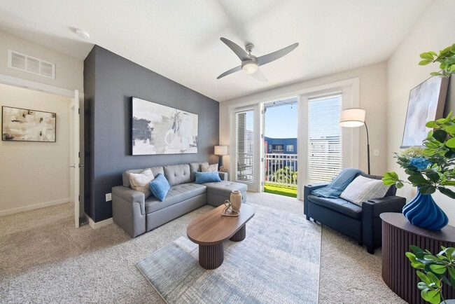 Building Photo - 1702 W Cleveland St Unit SI FL1-ID1521835P