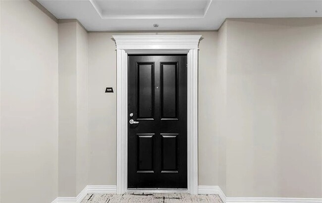 Photo - 4909 Laclede Ave Unit 1605