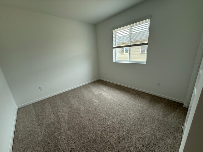 Photo - Brand New 3 Bedroom Home in Reserve in the Pines – Modern Living in a Prime Location