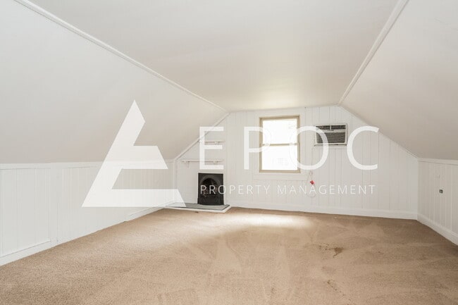 Photo - 903 Courtland Ave