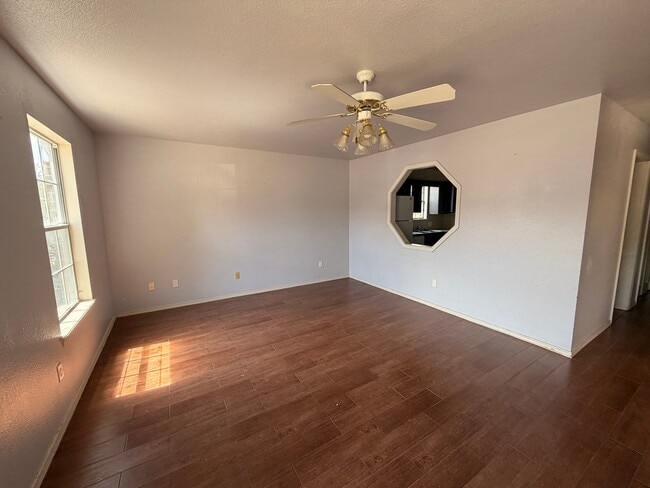 Photo - 1120 Farley Cir Unit 1120A