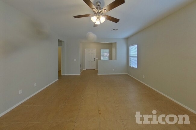 Photo - 42542 W Lucera Ct