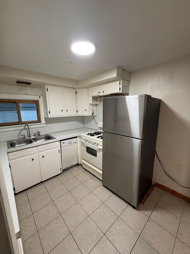 Photo - 2 Bedroom Boardman Ranch Home for Rent