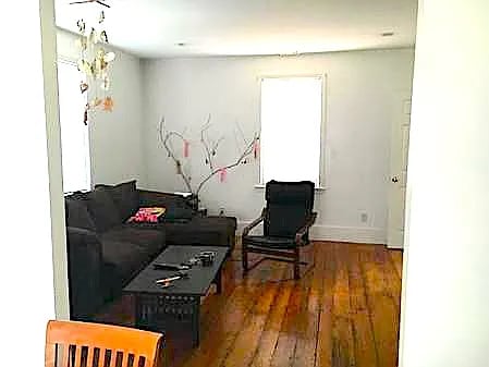 Photo - 340 Franklin St Unit 2