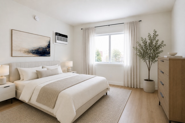 Photo - Terraces at Tarzana | 5931 Reseda Blvd