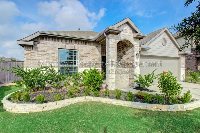 Photo - 9547 Summer River Dr