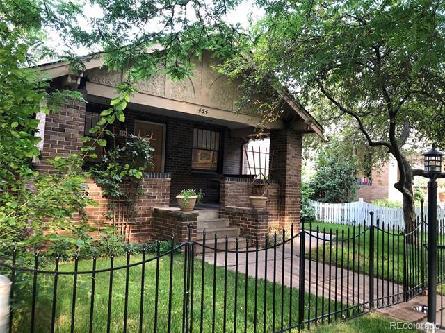 Photo - 454 Franklin St