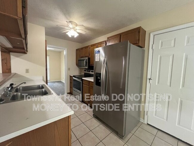 Photo - 5038 Linton Hall Rd
