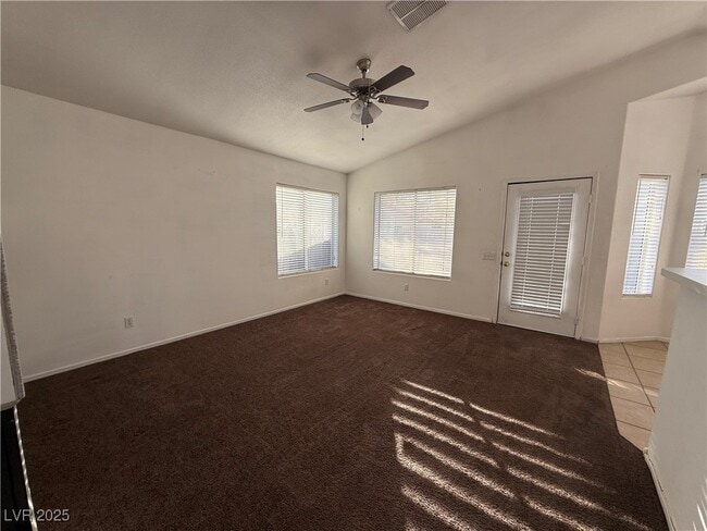 Photo - 7913 Turtle Island Ct