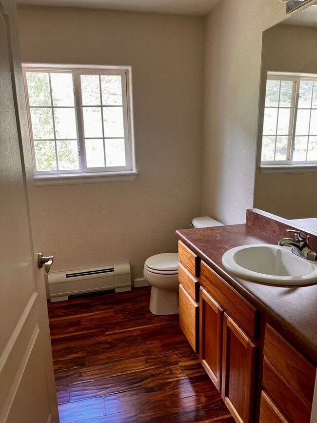Photo - New Castle Condo – 2 Bed / 2 Bath with 2-Car Garage Available 6/15