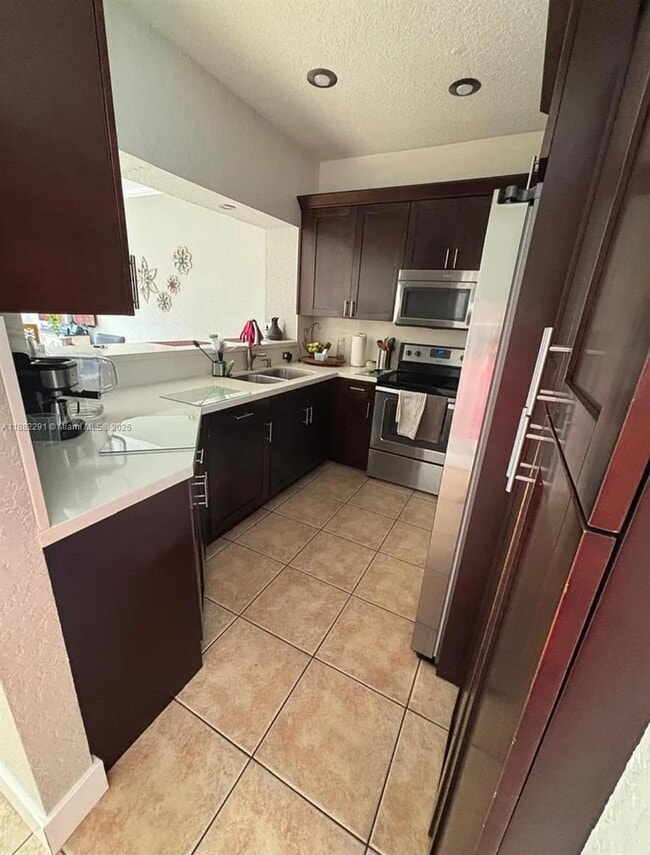 Photo - 1204 NW 100th Ave