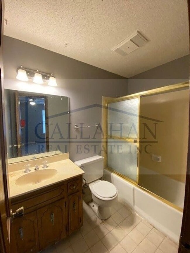 Photo - Sherwood 3 Bedroom Home